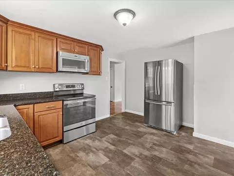 5 Rustic Dr, Worcester, MA 01609 photo 19