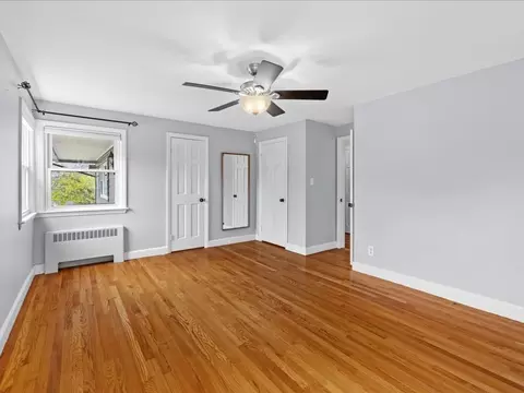 5 Rustic Dr, Worcester, MA 01609 photo 29