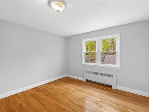 5 Rustic Dr, Worcester, MA 01609 photo 21