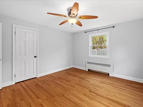 5 Rustic Dr, Worcester, MA 01609 photo 24