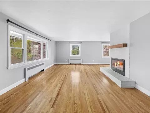 5 Rustic Dr, Worcester, MA 01609 photo 6