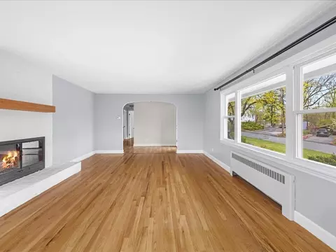 5 Rustic Dr, Worcester, MA 01609 photo 10