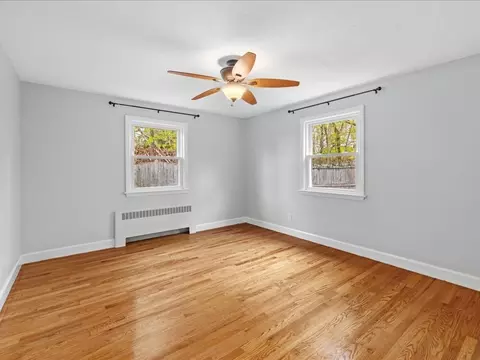 5 Rustic Dr, Worcester, MA 01609 photo 23