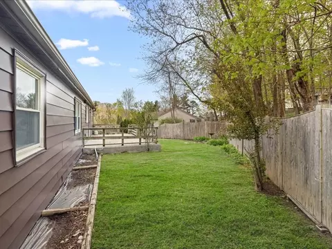 5 Rustic Dr, Worcester, MA 01609 photo 30