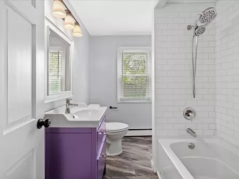 5 Rustic Dr, Worcester, MA 01609 photo 25