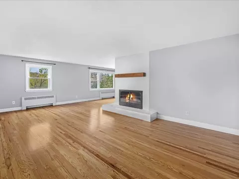 5 Rustic Dr, Worcester, MA 01609 photo 7