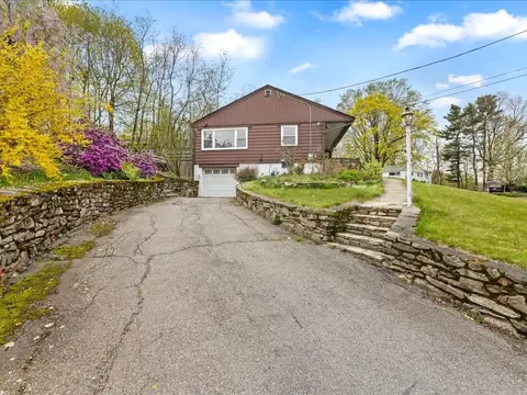 5 Rustic Dr, Worcester, MA 01609 photo 37