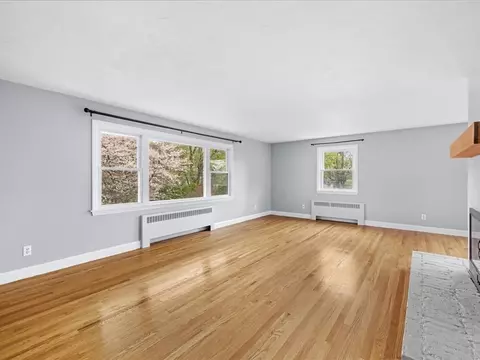 5 Rustic Dr, Worcester, MA 01609 photo 8