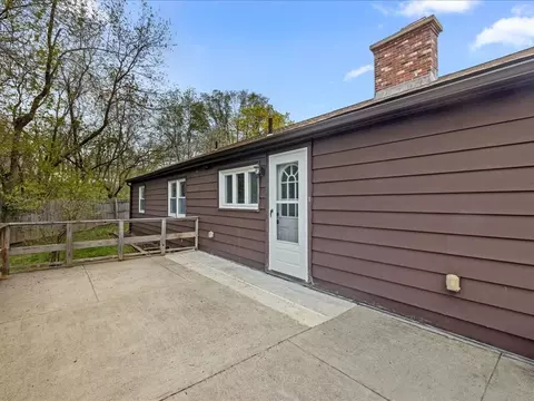 5 Rustic Dr, Worcester, MA 01609 photo 32