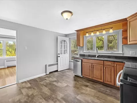 5 Rustic Dr, Worcester, MA 01609 photo 18
