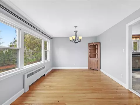 5 Rustic Dr, Worcester, MA 01609 photo 11