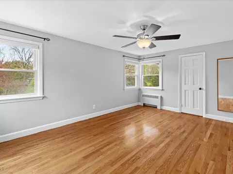 5 Rustic Dr, Worcester, MA 01609 photo 28