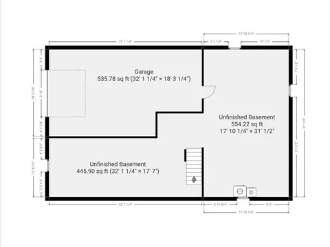 5 Rustic Dr, Worcester, MA 01609 photo 40