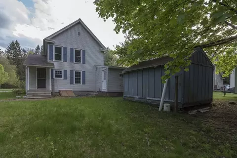 39 Homecrest Ave, Ware, MA 01082 photo 20