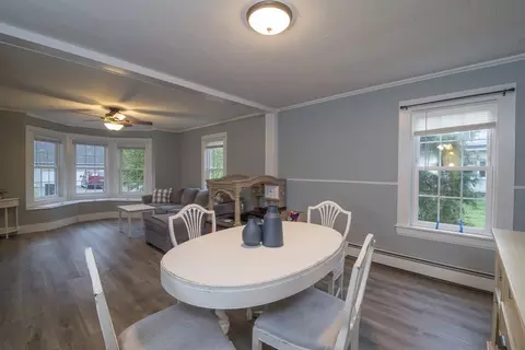 39 Homecrest Ave, Ware, MA 01082 photo 3