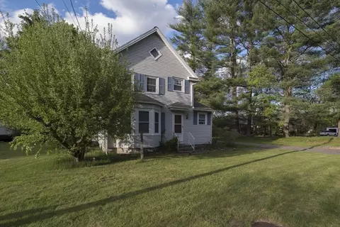 39 Homecrest Ave, Ware, MA 01082 photo 22