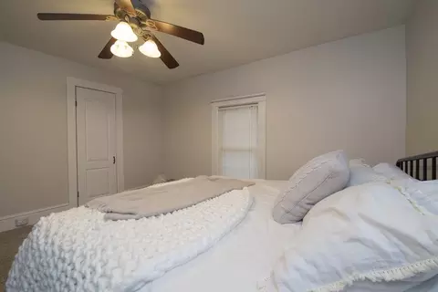 39 Homecrest Ave, Ware, MA 01082 photo 12