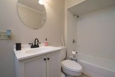 39 Homecrest Ave, Ware, MA 01082 photo 10
