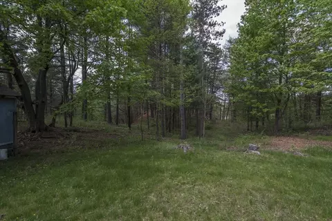 39 Homecrest Ave, Ware, MA 01082 photo 24