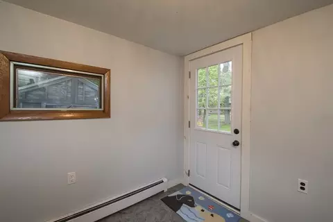 39 Homecrest Ave, Ware, MA 01082 photo 19