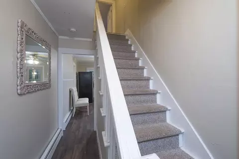 39 Homecrest Ave, Ware, MA 01082 photo 18