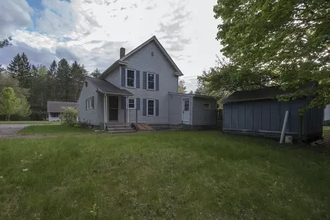 39 Homecrest Ave, Ware, MA 01082 photo 23