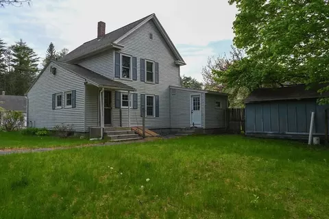39 Homecrest Ave, Ware, MA 01082 photo 21