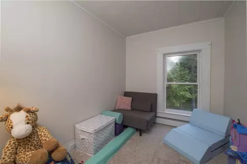 39 Homecrest Ave, Ware, MA 01082 photo 17