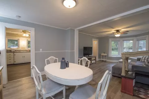 39 Homecrest Ave, Ware, MA 01082 photo 6