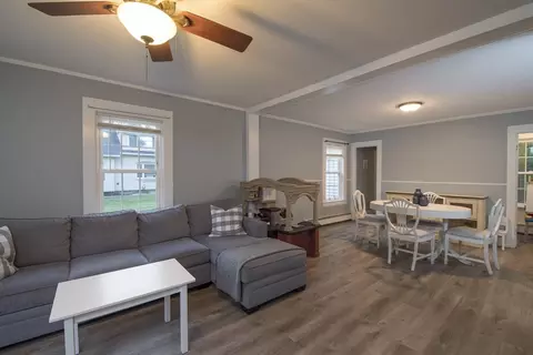 39 Homecrest Ave, Ware, MA 01082 photo 5