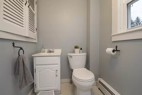 39 Homecrest Ave, Ware, MA 01082 photo 16