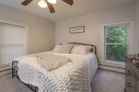 39 Homecrest Ave, Ware, MA 01082 photo 11