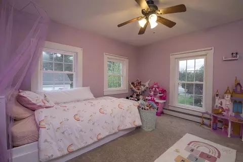 39 Homecrest Ave, Ware, MA 01082 photo 13
