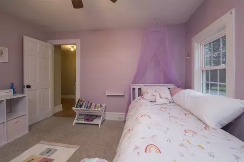 39 Homecrest Ave, Ware, MA 01082 photo 15