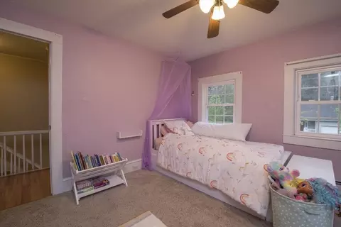 39 Homecrest Ave, Ware, MA 01082 photo 14
