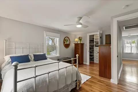 13 Saville Rd, Gloucester, MA 01930 photo 15