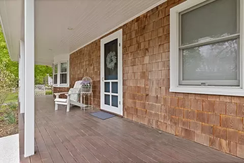13 Saville Rd, Gloucester, MA 01930 photo 3