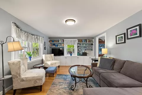13 Saville Rd, Gloucester, MA 01930 photo 13