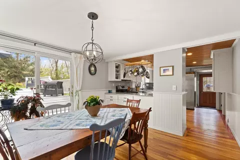 13 Saville Rd, Gloucester, MA 01930 photo 9