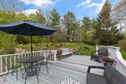 13 Saville Rd, Gloucester, MA 01930 photo 25