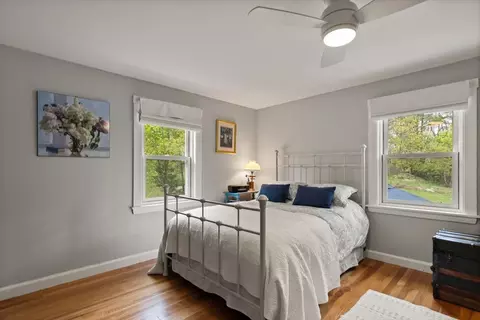 13 Saville Rd, Gloucester, MA 01930 photo 16