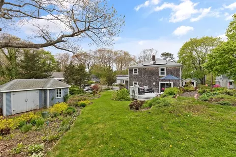 13 Saville Rd, Gloucester, MA 01930 photo 28