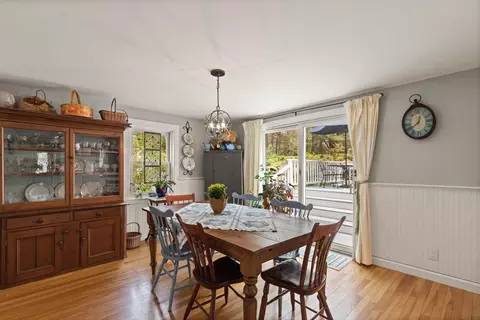 13 Saville Rd, Gloucester, MA 01930 photo 10