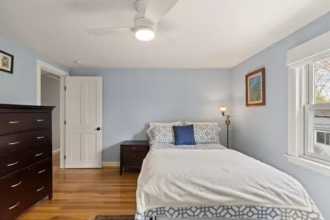 13 Saville Rd, Gloucester, MA 01930 photo 20