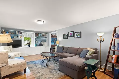 13 Saville Rd, Gloucester, MA 01930 photo 14
