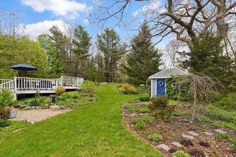13 Saville Rd, Gloucester, MA 01930 photo 32
