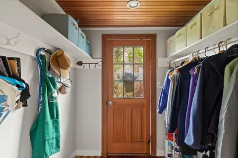 13 Saville Rd, Gloucester, MA 01930 photo 24