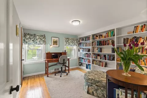 13 Saville Rd, Gloucester, MA 01930 photo 22