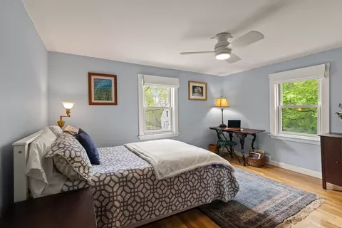 13 Saville Rd, Gloucester, MA 01930 photo 19