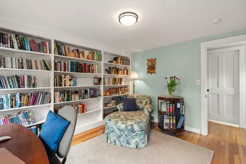 13 Saville Rd, Gloucester, MA 01930 photo 21